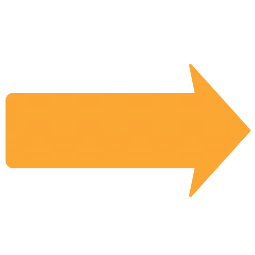 contact page arrow